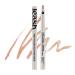 UNLEASHIA  Pretty Easy Glitter Stick (NO.7 Sheer Skin)