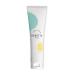 Agnotis - baby sore and healing ointment with 96.9% natural ingredients such as extracts from Calendula and Bio -Kamille |Wound protection cream baby |Wind protection diaper cream |Wound ointment miracle po |150ml