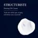 Phytomer Structuriste Skin Firming Lift Cream | Anti-Aging Moisturizer for Face & Neck | Reduce Fine Lines & Wrinkles | Ultra-Rich Hydrating Cream 50ml - Buy Online on GoSupps.com