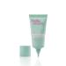 Hello Sunday The One For Your Eyes Mineral Cream SPF 50 - Unisex 0.5 oz | Shop Internationally for Ultimate Sun Protection - Buy Online on GoSupps.com