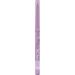 Essence Meta Glow Duo-Chrome Eye Pencil No. 02 - Long-Lasting Vegan Waterproof Highly Pigmented 3-Pack - Buy Online on GoSupps.com