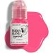Perma Blend Bazooka Microblading Ink - Bright Pink Lip Blush - Vegan (0.5 oz) - Buy Online on GoSupps.com