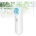Angoily Mist Sprayer Steamer White Steamboat Mini - Buy Online on GoSupps.com