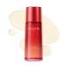 Donginbi Red Ginseng 1899 Single Essence - Firming & Hydrating Serum with Hyaluronic Acid Korean Red Ginseng Essence Korean Skin Care Gifts for Women 4.06 floz / 120ml Red Ginseng 4.06 Fl Oz (Pack of 1)