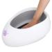 Hand Protection Equipment & Paraffin Wax Beauty Care - 2700ml Purple - Buy Online on GoSupps.com