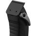 Andis 560585 inCRED Lithium-Ion Cordless Clipper Set - Buy Online on GoSupps.com