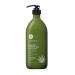 Luseta Castor & Hemp Oil Conditioner for Hair Growth Hair Loss/Repair Thickens & Enriches Thinning 33.8oz