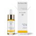 Dr. Hauschka Clarifying Day Oil 0.6 fl oz - Skin Balancing Formula - Buy Online on GoSupps.com
