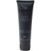 Dasco Waxed Leather Cream - Revives Waxy Smooth And Nubuck Leathers ANY Neutral - Buy Online on GoSupps.com