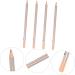 DOITOOL 4pcs Concealer Pen Wooden Concealer Up Makeup Concealer Wooden Makeup Cover up Concealer Stick - Buy Online on GoSupps.com