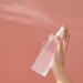 Body Perfume (Fresh Floral) - Buy Online on GoSupps.com