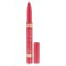 L'or al Colour Riche Le Matte Full Coverage Lipcolour Matte for Me 409