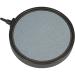 5 Inch (132mm) Round Heavy Pond Airstone