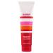 Hand & Body Shield Purifying Lotion Non-Greasy & Water-Based Moisturizer For Dry Skin Fragrance Free Cream