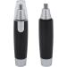 Cryfokt Electric Nose Hair Trimmer for Men - Painless Silent Metal Texture Nose Hair Remover - Buy Online on GoSupps.com