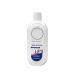Lavender Floor Cleaner 500ml.Floor Cleaning Solutions.Compatible For Tineco Compatible For IFloor 3 Compatible For Breeze/Floor One S3/S5/S5 Compatible For Combo/S6/S7 Pro.r Cleaning Solu