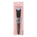e.l.f. Camo Liquid Blush Brush Angled Blush Brush Ideal For Applying & Blending Colors On Cheeks Soft Dense Bristles Vegan & Cruelty-free