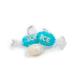 Buy Ice Fresh Ice Candies (425g) - Ultimate Cooling Freshness Experience for International Shipping - Buy Online on GoSupps.com