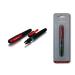 Victorinox VN43323 Fixed Blade Knife - Hunting Camping Outdoor Black - Buy Online on GoSupps.com