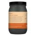 Paromi Organic Turmeric Ginger Green Tea - 15 Non-GMO Pyramid Tea Bags - Buy Online on GoSupps.com
