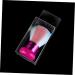 Ipetboom Makeup Brush Blush Brush Cosmetics Brush Soft Fur Powder - Buy Online on GoSupps.com