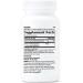GNC 5-HTP 100mg | 30 Count - Enhance Mood & Support Sleep | Buy Internationally - Buy Online on GoSupps.com
