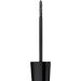 W7 Lash Flow Mascara 12ml - Buy Online on GoSupps.com