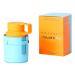 VAYUP Odyssey Mandarin Sky Limited Edition Eau De Parfum 100ml For Men - Buy Online on GoSupps.com
