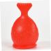 BESTYASH Repulpant Par Aspiration Forme De Poisson Outil De Repulpeur De R utilisable - Buy Online on GoSupps.com