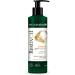 Perrigo Italia Restivoil Tecnonaturae Nutrition Shampoo Dry Hair Fermented Light Oils Biodegradable 250 ml