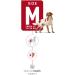 Royal Canin Medium Adult Dog Food 4 kg - Buy Online on GoSupps.com