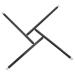8 Pcs Lip Brush Set - Women s Makeup Tools for Lip Gloss Concealer & Eye Cream | Portable Lip Applicator Wands - Buy Online on GoSupps.com
