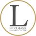 LUTTMANN Morrocanoil Hair Tip Fluid with Organic Argan Oil 50 ml - Intensive Care for Real Hair Wigs Synthetic Hair Wigs Extensions & Own Hair - Made in Germany - Buy Online on GoSupps.com