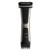 Philips Norelco Bodygroom Series 7000 Showerproof Body Trimmer & Shaver, BG7030/49 Handle
