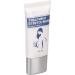 Stretch Strip Repair Cream for Women - Advanced Stretch Mark Removal | Professional Post-Birth Skin Care - Buy Online on GoSupps.com