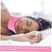 Skin-Tightening Face Belt for Women - Perfect Beauty Gift to Enhance Your Glow - Buy Online on GoSupps.com