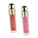 Beatifufu 2pcs Hydrating Blush Cream Blush Blouses for Popular Makeup Long-lasting Blush Cheek Liquid