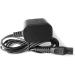 Lamala Power Adapter Charger for HQ8505 HQ6 HQ7 HQ8 HQ9 RQ S5000 Electric Shaver Shaving Machine EU Plug Electric Shaver Char - Buy Online on GoSupps.com