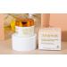 Ammuri Skin Whitening Cream - Anti-Aging Moisturizer for Face and Body - Targets Dark Spots Hyperpigmentation and Wrinkles - Whitens and Brightens Skin Freckle Remover Cream - Buy Online on GoSupps.com