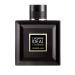 Guerlain L'Homme Ideal L'Intense Eau De Parfum for Men 100 ml/3.4 oz 3.4 Ounce (Pack of 1)