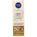 NIVEA Sun Cr me Visage UV Specialist Anti Taches Fonc es SPF 50+ Lumineux 630 40ml 1 Pi ce - Buy Online on GoSupps.com