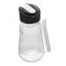 Ciieeo 1pc Oil Can Soy Sauce Bottle Kitchen Storage Bottle Olive Oil Container Large Capacity Oil Pot Olive Oil Decanter Prartical Oil Pot Glass Oil Storage Soy Sauce Vinegar