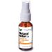 Natural Relief Cough & Congestion Spray Multi Symptom Cough and Congestion Relief Including Chest Tightness Congestion and Mucus - Buy Online on GoSupps.com