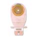 COLOPLAST Ostomy Pouch Assura EasiClose Two-Piece System Red (#15985 Sold Per Box)