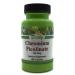 Daily's Chromium Picolinate (Trivalent 200 mcg 100 Vegetarian Capsules)