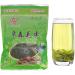 Early Spring Maojian Green Tea 12.34oz bulk Spring Tea before Ming Green Tea Pu'er Alpine Tea 350g - Buy Online on GoSupps.com
