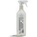 Shop 365 by Whole Foods Market Cleaner Glass Unscented - 26 Fl Oz | International Shipping Available - Buy Online on GoSupps.com