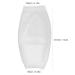 Waterproof PICC Line Arm Cover for Shower & Wound Protection - Medium Size - Buy Online on GoSupps.com