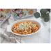 Samyang JAPAN Buldak Hot Chicken Ramen Noodles - Quadruple Cheese Creamy Carbonara Yakisoba (5 Packs) HALAL - Creamy Carbonara Flavour - Buy Online on GoSupps.com