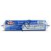 M.Y. San SkyFlakes Cracker Sandwich with Condensada (Sweet Milk) 10.58oz (300g) - Buy Online on GoSupps.com